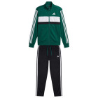 CGREEN/WHITE